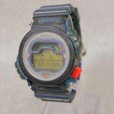 Relógio B021 Casio G-Shock 904 Dw-6000 frete do Japão comprar usado  Enviando para Brazil