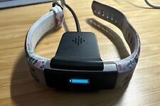Fitbit alta charger for sale  Brookfield