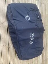 Bugaboo travel bag for sale  Shipping to Ireland