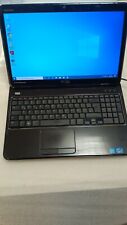 Dell inspiron n5110 usato  Civitavecchia