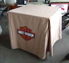 Klapptisch harley 77x77cm gebraucht kaufen  Neckartenzlingen