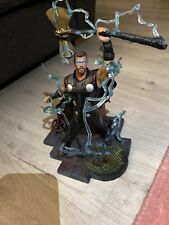 thor figure for sale  SHIFNAL