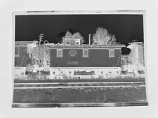 Railroad negative duluth for sale  Florence