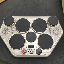 Yamaha digital percussion for sale  Shipping to Ireland