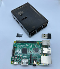 Raspberry model v1.2 for sale  UK