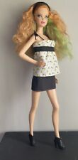Barbie doll muse for sale  ENFIELD