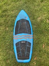 2021 ronix marsh for sale  Chepachet