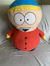 South park cartman for sale  Lake Elsinore