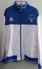 Everton football jacket for sale  WESTON-SUPER-MARE