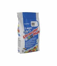 Mapei ultracolor 132 usato  Castelforte