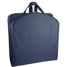 Wallybags deluxe travel for sale  Metuchen