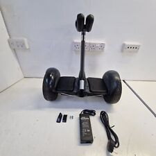 hoverboard for sale  WELLINGBOROUGH