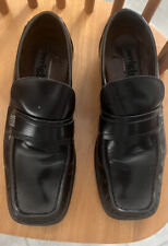 Mens frank wright for sale  LONDON