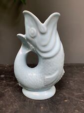 Wade pottery fish for sale  RINGWOOD