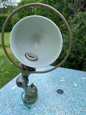 Antique jielde lamp d'occasion  Expédié en Belgium