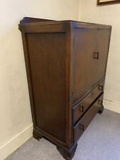 Vintage cabinet drawers for sale  LONDON
