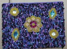 Small purses clutch for sale  Garland