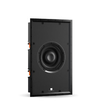 Dali subwoofer phantom gebraucht kaufen  Staßfurt