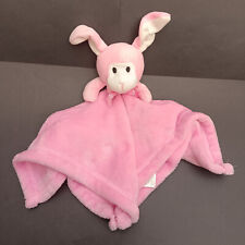 Tjm pink bunny for sale  BRISTOL