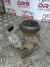 Toyota yaris throttle for sale  SHEERNESS