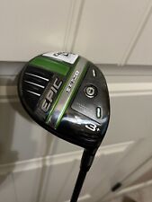 Callaway epic speed for sale  Montgomery