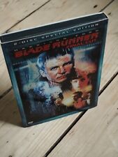 Blade runner final gebraucht kaufen  Eschweiler