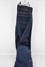 Jeans donna moto usato  Susegana