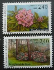 1993 salon timbre d'occasion  Hochfelden