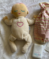 Lulla doll coral for sale  Austin