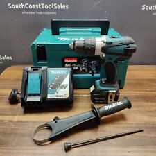 Makita 18v lxt for sale  Shipping to Ireland