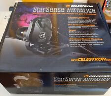 Celestron starsense autoalign for sale  LIVERPOOL