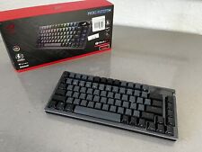 ASUS ROG Azoth 75 Wireless Mechanical Gaming Keyboard (‎M701 ROG... for sale  Shipping to South Africa
