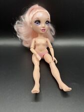 Rainbow high doll for sale  COLCHESTER