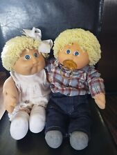 Cabbage patch dolls for sale  Chicago