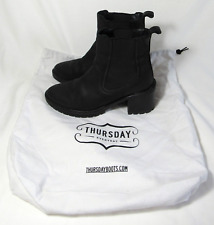 Thursday boot company for sale  Valley Head