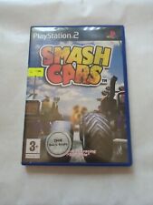 Smash cars game for sale  MANCHESTER