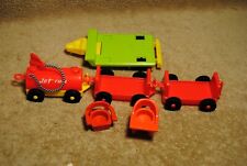 Old fisher price for sale  Canton