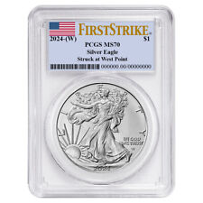 2024 american silver for sale  Pinehurst