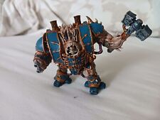 Games workshop w40k for sale  WHITCHURCH