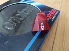 Genuine replacement ortofon for sale  SHIPLEY