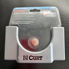 Curt 23081 powder for sale  Springfield