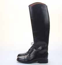 ariat riding boots for sale  Shipping to Ireland