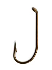 100 mustad sproat for sale  Taylor