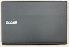 Acer Aspire E 11 ES1-111M 11,6 pulgadas (Intel Celeron Dual-Core, 2,16 GHz, 2 GB) segunda mano  Embacar hacia Mexico