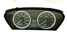 Bmw 525i speedometer for sale  Columbus