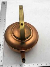 Home kitchenware brass for sale  Detroit