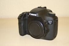 Canon eos slr gebraucht kaufen  Hude