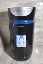 Homedics air purifier for sale  Syracuse