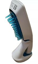 EXT Extreme Hair Therapy Hairmax Light Brush for Hair Stimulation and Growth for sale  Shipping to South Africa
