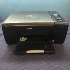 Impresora de inyección de tinta todo en uno Kodak ESP 3250 - SIN CABLE DE ALIMENTACIÓN segunda mano  Embacar hacia Argentina